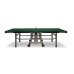 Теннисный стол  Joola Rollomat Pro ITTF Blue (11522) - фото №3